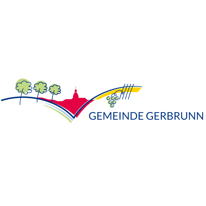 Gemeinde Gerbrunn Wappen - democy Partner für demokratische Prozesse